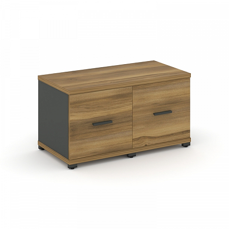 Шкаф офисный Concept CN.STU-123 A