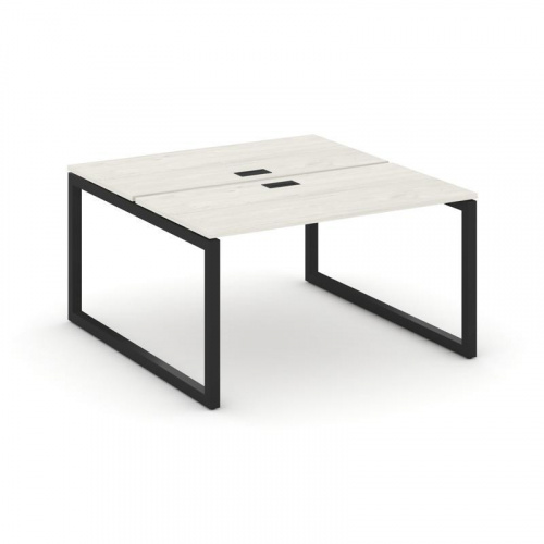 Бенч-система Style Project SN-5O.DRS-003 фото 15