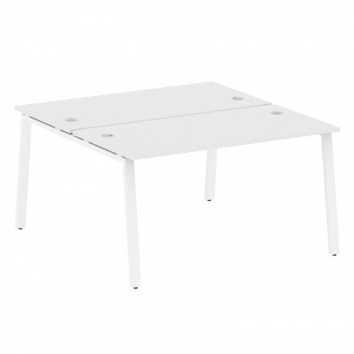 Бенч-система на А-обр. м/к Metal System БА.РАС-СП-2.3 фото 11 Бенч-система на А-обр. м/к Metal System БА.РАС-СП-2.3 фото 11