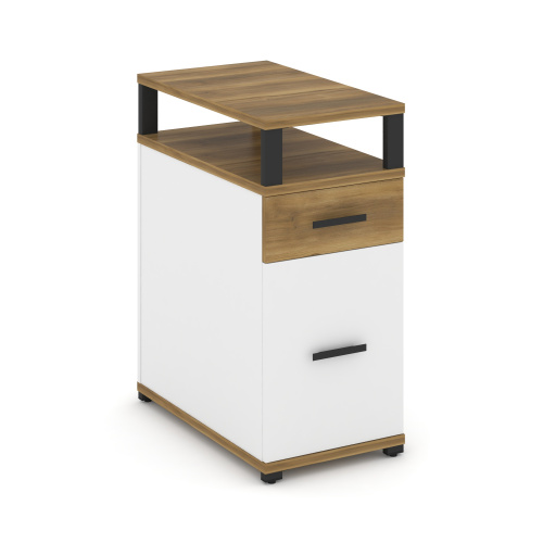 Тумба опорная/приставная Concept CN.TGO-006 Тумба опорная/приставная Concept CN.TGO-006