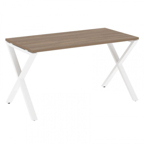 Стол рабочий Loft VR.L-SRX-3.7 фото 10 Стол рабочий Loft VR.L-SRX-3.7 фото 10