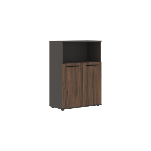 Шкаф с глухими малыми дверьми EDIS EMCS 85.3 Шкаф с глухими малыми дверьми EDIS EMCS 85.3