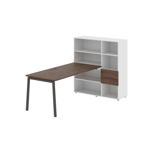 Рабочая станция EDIS ELRST 1217 (L) Рабочая станция EDIS ELRST 1217 (L)