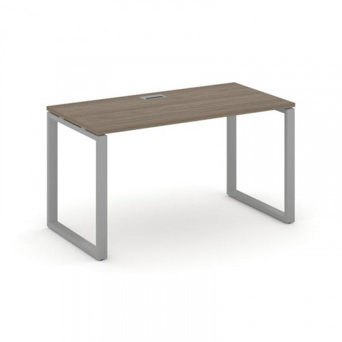 Стол письменный Style Project SN-6O.SP-003 фото 5 Стол письменный Style Project SN-6O.SP-003 фото 5