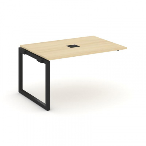 Style Project Проходной наб. элем. перег. стола SN-5O.NSPRG-002 Белый/Металл Белый 1180*980*750 фото 6 Style Project Проходной наб. элем. перег. стола SN-5O.NSPRG-002 Белый/Металл Белый 1180*980*750 фото 6