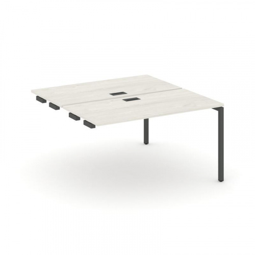 Стол-приставка Style Project SN-4P.DPRS-022 фото 19 Стол-приставка Style Project SN-4P.DPRS-022 фото 19