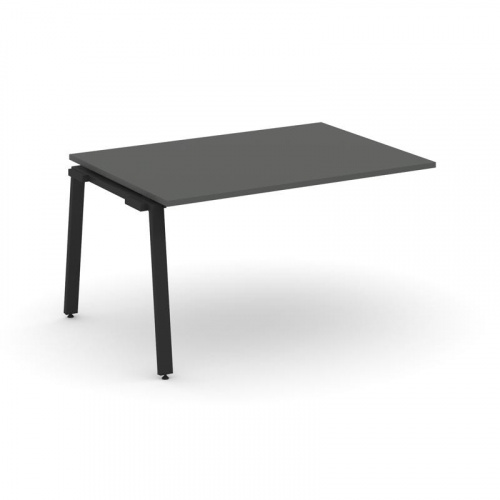 Style Project Проходной наб. элем. перег. стола SN-6A.NSPRG-003.3 Дуб Табак/Металл Антрацит 1380*980 фото 12 Style Project Проходной наб. элем. перег. стола SN-6A.NSPRG-003.3 Дуб Табак/Металл Антрацит 1380*980 фото 12