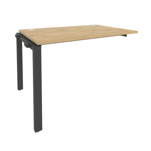 Брифинг-приставка на П-обр. м/к Onix O.MP-1.NRS-2.8 фото 12 Брифинг-приставка на П-обр. м/к Onix O.MP-1.NRS-2.8 фото 12