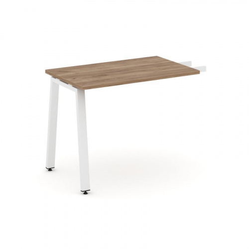 Style Project Брифинг-приставка SN-6A.BR-001 Вяз Благородный/Металл Антрацит 580*600*750 фото 16 Style Project Брифинг-приставка SN-6A.BR-001 Вяз Благородный/Металл Антрацит 580*600*750 фото 16