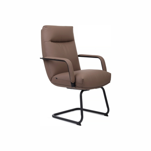 Конференц-кресло Otto RCH CV-P001BS