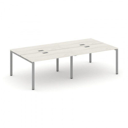 Бенч-система Style Project SN-6P.DRS-054 фото 4