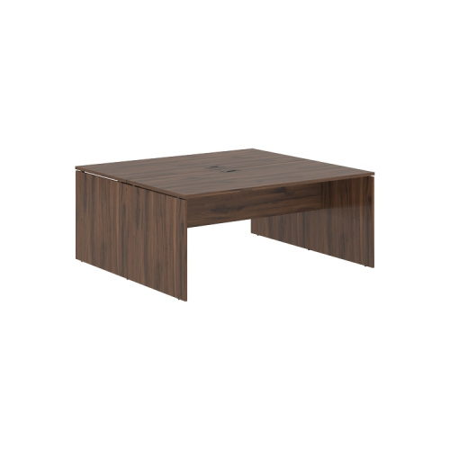 Стол двойной EDIS ED2ST 1780 Стол двойной EDIS ED2ST 1780