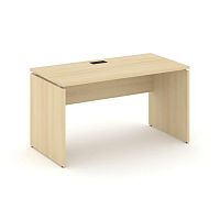 Стол письменный Style Project SN-D.SP-013