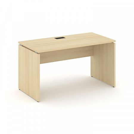 Стол письменный Style Project SN-D.SP-002