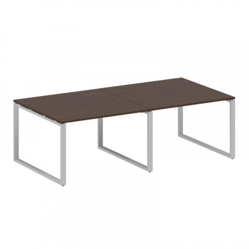 Стол переговоров на О-обр. м/к Metal System БО.ПРГ-2.2 фото 7 Стол переговоров на О-обр. м/к Metal System БО.ПРГ-2.2 фото 7