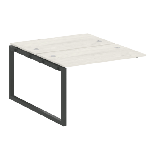 Проходной элемент бенч-системы на О-обр. м/к Metal System Quattro 50БО.ПРС-СП-2.2 фото 14