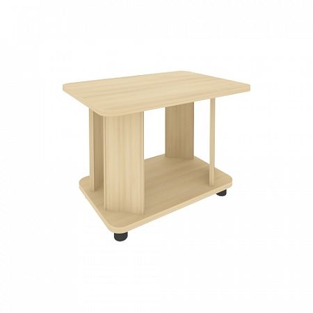 Столик журнальный С-СЖ-70