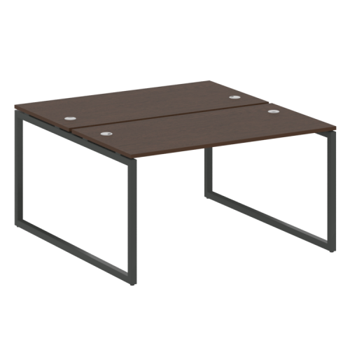 Бенч-система на О-обр. м/к Metal System Quattro 40БО.РАС-СП-2.3 фото 14 Бенч-система на О-обр. м/к Metal System Quattro 40БО.РАС-СП-2.3 фото 14