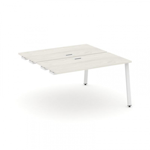 Style Project Стол-приставка к опор. элем. SN-6A.DPRS-011 Вяз Благородный/Металл Антрацит 980*1432*7 фото 23 Style Project Стол-приставка к опор. элем. SN-6A.DPRS-011 Вяз Благородный/Металл Антрацит 980*1432*7 фото 23