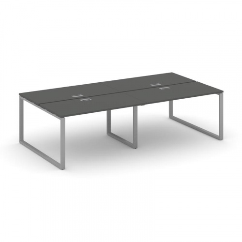 Бенч-система Style Project SN-6O.DRS-043 фото 6 Бенч-система Style Project SN-6O.DRS-043 фото 6