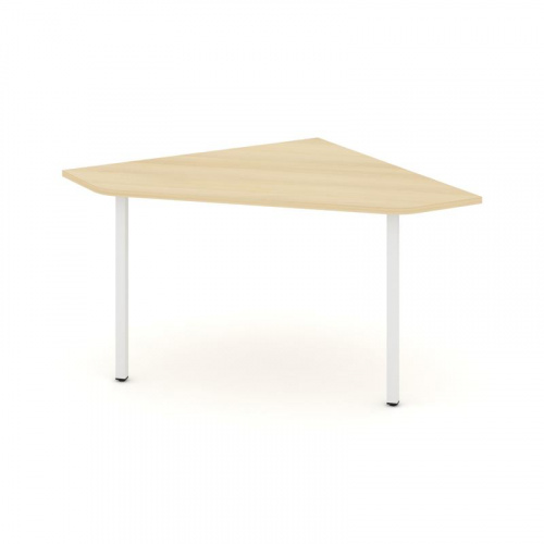 Угловой стола Style Project SN-4.UPRG-031