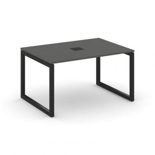 Стол переговорный Style Project SN-5O.SPRG-003 фото 15 Стол переговорный Style Project SN-5O.SPRG-003 фото 15