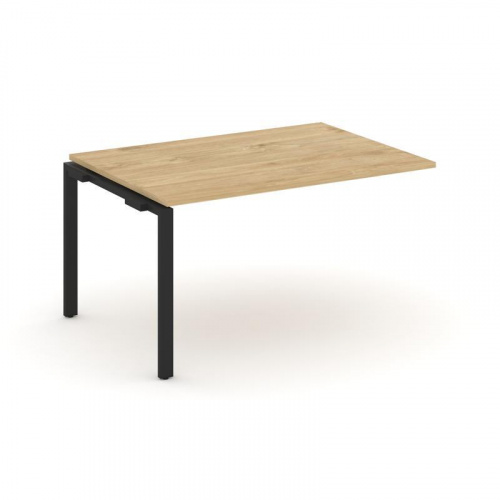 Style Project Проходной наб. элем. перег. стола SN-6P.NSPRG-002.3 Дуб Табак/Металл Антрацит 1180*980 фото 23 Style Project Проходной наб. элем. перег. стола SN-6P.NSPRG-002.3 Дуб Табак/Металл Антрацит 1180*980 фото 23