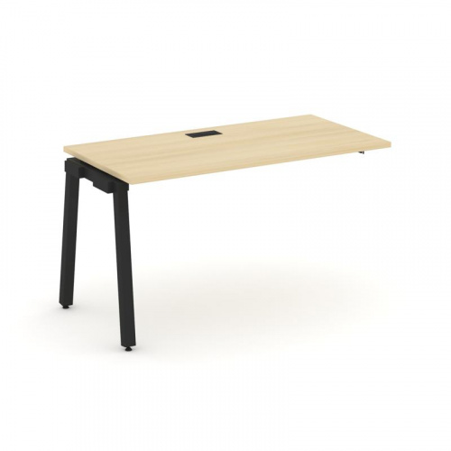 Style Project Проходной наб. элем. SN-5A.ONRS-013 Дуб Наварра/Металл Антрацит 1380*700*750 фото 11 Style Project Проходной наб. элем. SN-5A.ONRS-013 Дуб Наварра/Металл Антрацит 1380*700*750 фото 11