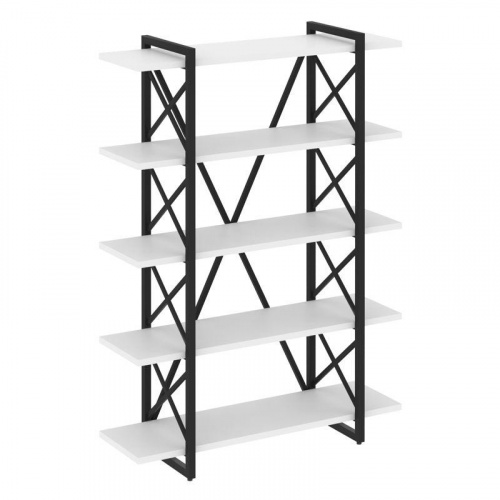 Стеллаж на 5 полок Loft VR.L-MST.O-5.8V фото 5 Стеллаж на 5 полок Loft VR.L-MST.O-5.8V фото 5