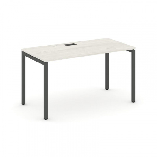 Стол письменный Style Project SN-4P.SP-024 фото 18 Стол письменный Style Project SN-4P.SP-024 фото 18