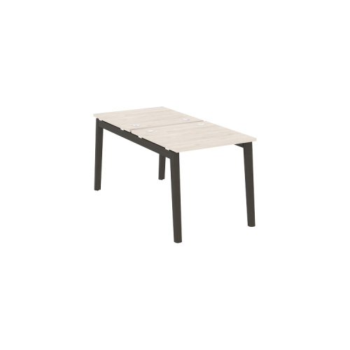 Рабочая станция Onix Wood OW.D.RS-2.0.8 фото 13 Рабочая станция Onix Wood OW.D.RS-2.0.8 фото 13