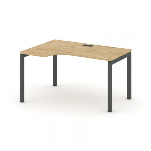 Стол офисный Style Project SN-5P.SPA-001(L) фото 28