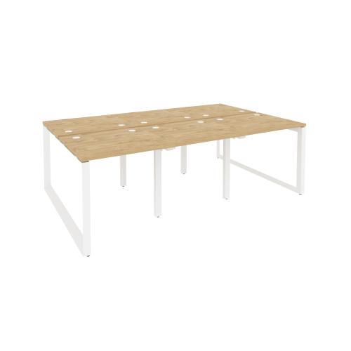 Бенч-система на О-обр. м/к Onix O.MO-D.RS-6.0.7 фото 9 Бенч-система на О-обр. м/к Onix O.MO-D.RS-6.0.7 фото 9