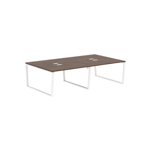 Стол 4-х местный EDIS EVWST 2716 фото 10