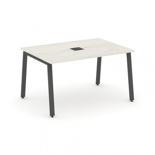 Style Project Стол переговорный SN-6A.SPRG-001 Акация Лорка/Металл Антрацит 980*980*750 фото 23 Style Project Стол переговорный SN-6A.SPRG-001 Акация Лорка/Металл Антрацит 980*980*750 фото 23