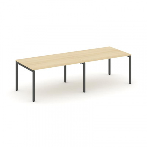 Стол переговорный Style Project SN-4P.SPRG-014.3 фото 2