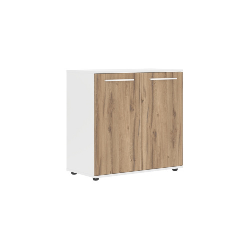 Шкаф с глухими малыми дверьми EDIS ELCS 85.1 фото 22