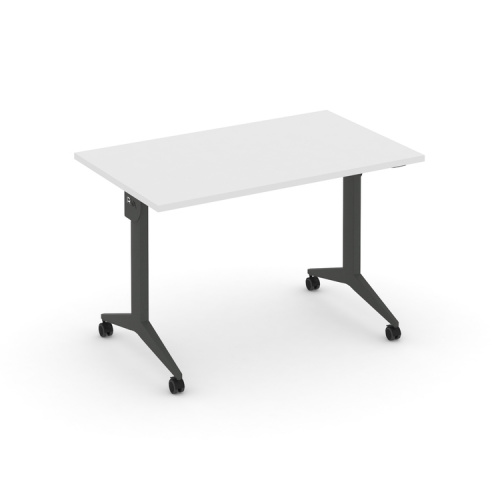 Стол мобильный складной X-Pull X.M-2.7 фото 14