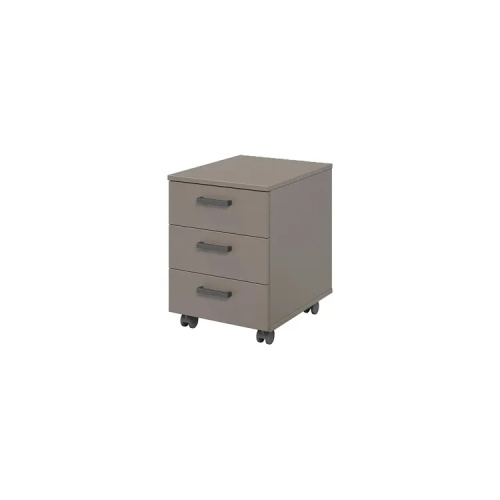 Тумба подкатная L-92 фото 2