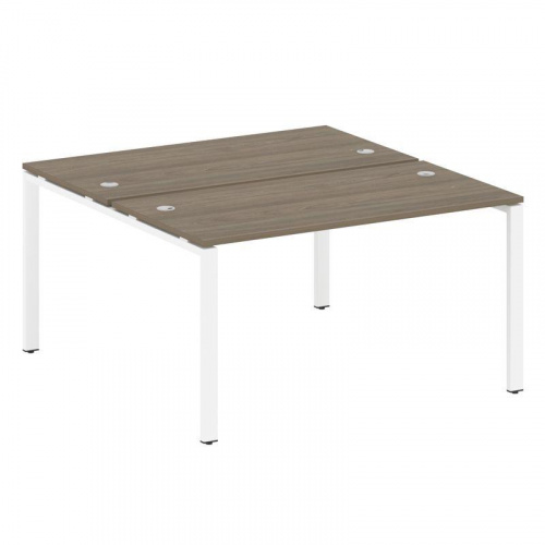 Бенч-система Metal System БП.РАС-СП-2.3 фото 7