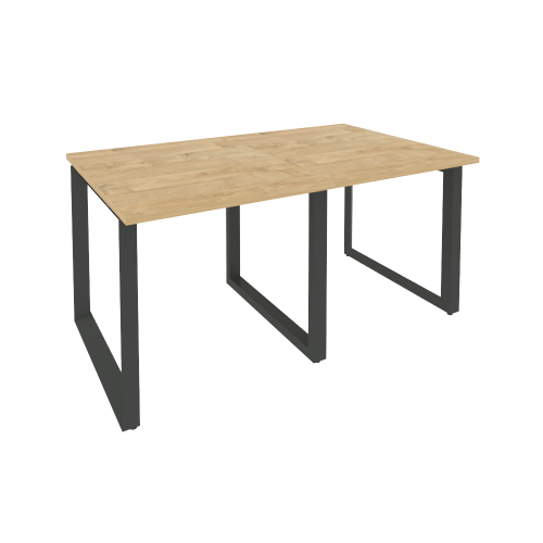 Стол переговорный Onix O.MO-PRG-2.0 фото 11 Стол переговорный Onix O.MO-PRG-2.0 фото 11