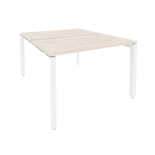 Бенч-система на П-обр. м/к Onix O.MP-D.RS-2.2.7 Бенч-система на П-обр. м/к Onix O.MP-D.RS-2.2.7