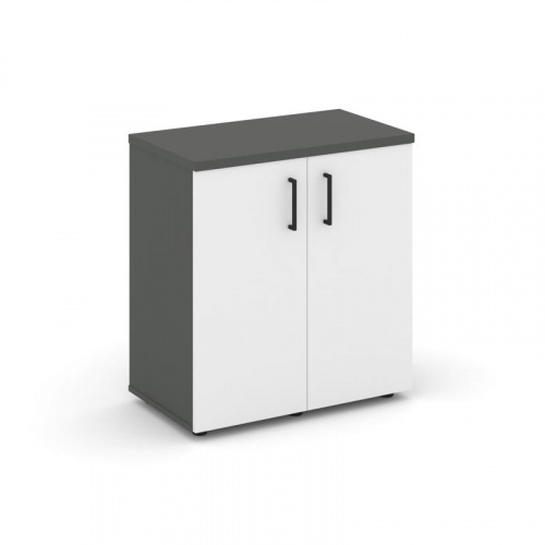 Тумба опорная/приставная Style Project SN.TOP-031 фото 8 Тумба опорная/приставная Style Project SN.TOP-031 фото 8