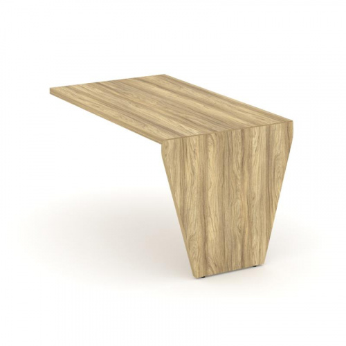 Брифинг-приставка Corner COR.BR-14 фото 2 Брифинг-приставка Corner COR.BR-14 фото 2