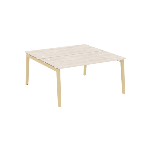 Рабочая станция Onix Wood OW.D.RS-2.4.8 фото 14 Рабочая станция Onix Wood OW.D.RS-2.4.8 фото 14