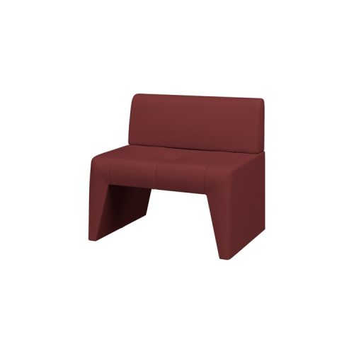 Модуль 1-местный Кит Kit1 фото 5 Модуль 1-местный Кит Kit1 фото 5