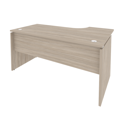 Стол эргономичный Onix O.SA-1 (L) фото 6 Стол эргономичный Onix O.SA-1 (L) фото 6