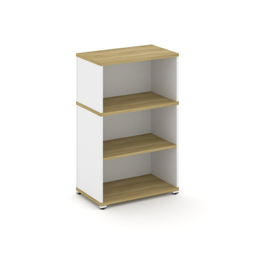 Стеллаж офисный опорный/приставной Concept CN.SOPO-003 фото 9 Стеллаж офисный опорный/приставной Concept CN.SOPO-003 фото 9