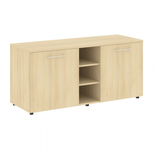 Тумба сервисная под фригобар Yalta LT.TS-5 фото 4 Тумба сервисная под фригобар Yalta LT.TS-5 фото 4