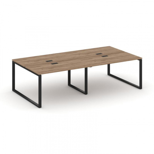 Бенч-система Style Project SN-6O.DRS-043 фото 12 Бенч-система Style Project SN-6O.DRS-043 фото 12